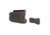 IMI Defense Glock 42 +2 Magazine Extension, O.D. Green, IMI-G42P2O.D. GREEN-2RD