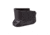 IMI Defense Glock 43 +2 Magazine Extension, Black, IMI-G43P2-BLK