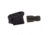 IMI Defense Glock 43 +2 Magazine Extension, Black, IMI-G43P2BLACK-2RD