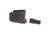 IMI Defense Glock 43 +2 Magazine Extension, O.D. Green, IMI-G43P2O.D. GREEN-2RD