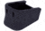 IMI Defense Glock 43X +2 Rounds Pistol Magazine Extension, Black, 2, 97259