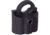 IMI Defense Glock Lanyard Loop Plug, Black, 97190