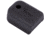 IMI Defense Glock Pistol Magazine Floorplate, Grey, 97182