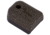IMI Defense Glock Pistol Magazine Floorplate, OD Green, 97181
