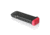 IMI Defense Glock Pistol Magazine Floorplate, Red, 97187
