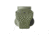 IMI Defense Handcuff Pouch, O.D. Green, O.D. Green, IMI-Z2700O.D. GREEN