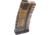 IMI Defense AR-15, FN SCAR, Heckler &amp; Koch HK416, IWI ARAD, IWI Galil Ace, IWI Tavor, M16, M4, SIG Sauer MCX, SIG Sauer SIGM400, .223 Remington, 5.56mm, 30 Round Rifle Magazine