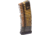 IMI Defense AR-15, FN SCAR, Heckler &amp; Koch HK416, IWI ARAD, IWI Galil Ace, IWI Tavor, M16, M4, SIG Sauer MCX, SIG Sauer SIGM400, .223 Remington, 5.56mm, 30 Round Rifle Magazine