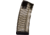 IMI Defense AR-15, FN SCAR, Heckler &amp; Koch HK416, IWI ARAD, IWI Galil Ace, IWI Tavor, M16, M4, SIG Sauer MCX, SIG Sauer SIGM400, .223 Remington, 5.56mm, 30 Round Rifle Magazine