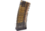 IMI Defense AR-15, FN SCAR, Heckler &amp; Koch HK416, IWI ARAD, IWI Galil Ace, IWI Tavor, M16, M4, SIG Sauer MCX, SIG Sauer SIGM400, .223 Remington, 5.56mm, 30 Round Rifle Magazine