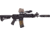 IMI Defense AR-15, FN SCAR, Heckler &amp; Koch HK416, IWI ARAD, IWI Galil Ace, IWI Tavor, M16, M4, SIG Sauer MCX, SIG Sauer SIGM400, .223 Remington, 5.56mm, 30 Round Rifle Magazine