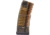 IMI Defense AR-15, FN SCAR, Heckler &amp; Koch HK416, IWI ARAD, IWI Galil Ace, IWI Tavor, M16, M4, SIG Sauer MCX, SIG Sauer SIGM400, .223 Remington, 5.56mm, 30 Round Rifle Magazine