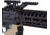 IMI Defense Hybrid Mounting System, Black, IMI-Z3103