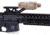 IMI Defense Hybrid Mounting System, Black, IMI-Z3103