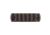 IMI Defense MLK Polymer 7 Notch M-LOK Rail Section, Olive Drab Green, IMI-PMK07O.D. GREEN