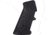 IMI Defense A2 Pistol Grip