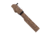 IMI Defense AK Folding Adapter, Flat Dark Earth, IMI-ZMAK2FDE