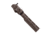 IMI Defense AK Folding Adapter, Olive Drab Green, IMI-ZMAK2O.D. GREEN