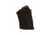 IMI Defense AK-47, 7.62x39mm, 10 Round Rifle Magazine, Black, IMI-Z4710BLACK