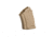 IMI Defense AK-47, 7.62x39mm, 10 Round Rifle Magazine, Flat Dark Earth, IMI-Z4710FDE