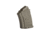 IMI Defense AK-47, 7.62x39mm, 10 Round Rifle Magazine, Olive Drab Green, IMI-Z4710O.D. GREEN