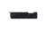 IMI Defense Aluminum OTS Picatinny Handguard