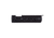 IMI Defense Aluminum OTS Picatinny Handguard