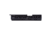 IMI Defense Aluminum OTS Picatinny Handguard