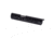 IMI Defense Aluminum OTS Picatinny Handguard