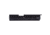 IMI Defense Aluminum OTS Picatinny Handguard