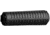 IMI Defense AR-15, M16, M4 Mid Length Polymer Handguard, 8.66in, Black, 96410