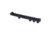 IMI Defense AR15, M4, M16 Handguard Picatinny Rail, Black, IMI-ZPRS2BLACK