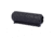 IMI Defense AR15, M4, M16 Handguard Picatinny Rail, Black, IMI-ZPRS2BLACK