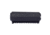 IMI Defense AR15, M4, M16 Handguard Picatinny Rail, Black, IMI-ZPRS2BLACK