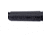 IMI Defense AR15, M4, M16 Handguard Picatinny Rail, Black, IMI-ZPRS2BLACK