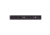 IMI Defense AR15, M4, M16 Handguard Picatinny Rail, Black, IMI-ZPRS2BLACK