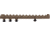 IMI Defense AR15, M4, M16 Handguard Picatinny Rail