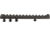 IMI Defense AR15, M4, M16 Handguard Picatinny Rail
