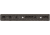 IMI Defense AR15, M4, M16 Handguard Picatinny Rail