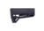 IMI Defense CTS Compact Tactical AR-15 Collapsible AR Buttstock, Black, IMI-ZS112BLACK