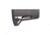 IMI Defense CTS Compact Tactical AR-15 Collapsible AR Buttstock, Flat Dark Earth, IMI-ZS112F.D.E