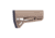 IMI Defense CTS Compact Tactical AR-15 Collapsible AR Buttstock, Olive Drab Green, IMI-ZS112O.D. GREEN