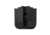 IMI Defense Double Magazine Pouch, Glock 20 Gen 3, Glock 20 Gen 4, Glock 20 Gen 5, Glock 21 Gen 3, Glock 21 Gen 4, Glock 21 Gen 5, Glock 30 Gen 3, Glock 30 Gen 4, Glock 30 Gen 5, Black, IMI-Z2020BLACK