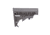 IMI Defense Enhanced M4 Stock Mil-Spec