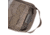 IMI Defense Fast Pouch, Olive Drab Green/Transparent, CFP-001