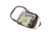 IMI Defense Fast Pouch, Olive Drab Green/Transparent, CFP-001