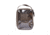 IMI Defense Fast Pouch, Olive Drab Green/Transparent, CFP-001