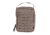 IMI Defense Fast Pouch, Olive Drab Green, FP-001