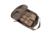 IMI Defense Fast Pouch, Olive Drab Green, FP-001