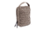 IMI Defense Fast Pouch, Olive Drab Green, FP-001